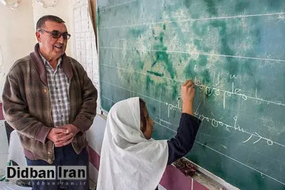 آخرین جزئیات از تمدید فرصت ثبتنام نقلوانتقال فرهنگیان