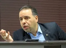 تعداد فعلی وکلا مازاد بر نیاز امروز کشور است/ بسیاری از وکلای دادگستری از عهده هزینه‌های جاری خودشان بر نمی‌آیند