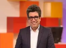 روزنامه اصولگرا: بین معاونت سیما و معاونت سیاسی صداوسیما،جنگ کودکانه ای درگرفته
