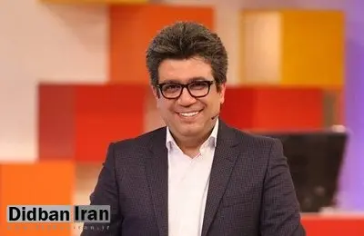 روزنامه اصولگرا: بین معاونت سیما و معاونت سیاسی صداوسیما،جنگ کودکانه ای درگرفته
