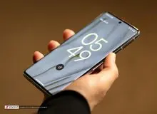 بهم ریختن ساعت‌های موبایل،  پیامک کد ورود به واتس‌اپ را دچار مشکل کرد