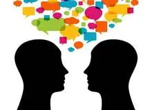 به خود و دیگران برچسب نزنیم