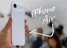 این مدل از آیفون خریدار ندارد