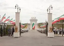 تعقیب قضایی ۶ عضو مجاهدین خلق در آلبانی