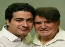 آخرین وضعیت جسمانی محمدرضا شجریان از زبان همایون