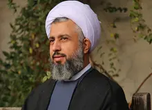 عضو کمیسیون اصل ۹۰ مجلس: خواب دیدم حاج قاسم پا برهنه می‌دود