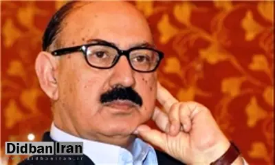 دستیار نخست وزیر پاکستان: تهران و اسلام آباد راهبردهای تازه برای همکاری تعریف کنند