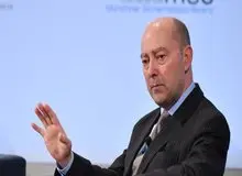 هشدار فرمانده پیشین ناتو: آشفتگی بزرگ در خاورمیانه بین اسرائیل و ایران در بدترین حالت، ممکن است