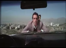 امیرمهدی ژوله: باور ندارم که بازیگر و سلبریتی شدم/ چرا بنویسم دیگری بازی کند و محبوب شود؟
