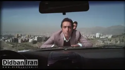 امیرمهدی ژوله: باور ندارم که بازیگر و سلبریتی شدم/ چرا بنویسم دیگری بازی کند و محبوب شود؟
