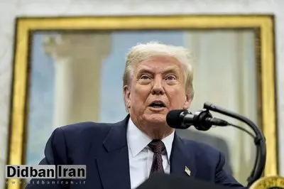 ترامپ «تمی بروس» را بهعنوان معاون نماینده آمریکا در سازمان ملل منصوب کرد