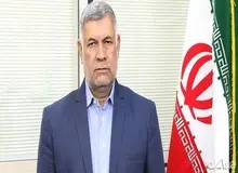 نماینده مجلس: بروکراسی اداری واقعا مردم ما را خسته کرده است