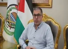 حماس: آماده دور بعدی مذاکرات هستیم