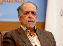 اکبر ترکان: بُن مواد غذایی جایگزین یارانه نقدی شود/ پرداخت یارانه های نقدی بی حاصل بود/ کاهش ۲۰ میلیون لیتری در مصرف روزانه بنزین خبر خوبی است
