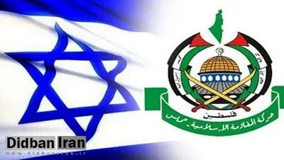 العربیه: حماس و اسرائیل با آتشبس ۶۰ روزه در غزه موافقت کرد