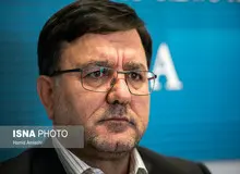 بهروز نعمتی: تاج با فشار فیفا در فوتبال ماند/ عزمی برای واگذاری سرخابی‌ها وجود ندارد
