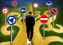 5 تشکل مردمی ملی برای پیگیری مطالبات مردمی و حقوق شهروندی ایجاد می شود