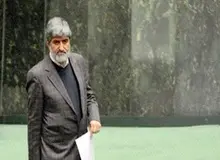 ابلاغ رای پرونده آمران حمله به «علی مطهری»