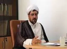 پیشنهاددهنده‌ی «کشور قم»: تلگرام مثل سگ هار است
