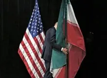 پیام تهران از طریق کشور‌های عربی به واشنگتن: ما به نیرو‌هایی که به ما حمله می‌کنند حمله خواهیم کرد، سر به سر ما نگذارید تا ما هم سر به سرتان نگذاریم