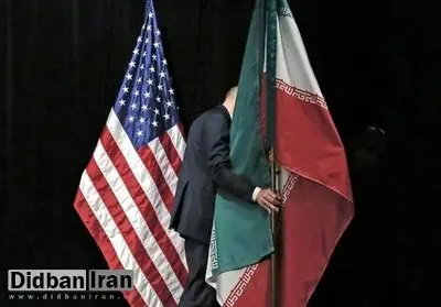 پیام تهران از طریق کشور‌های عربی به واشنگتن: ما به نیرو‌هایی که به ما حمله می‌کنند حمله خواهیم کرد، سر به سر ما نگذارید تا ما هم سر به سرتان نگذاریم