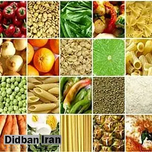 پورابراهیمی:مردم نفعی از یارانه 100 هزار میلیاردی دولت به کالاهای اساسی نبردند