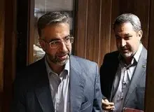 تکذیب استعفای سرپرست فعلی وزارت کار