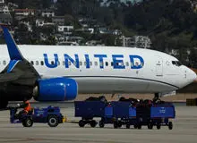 تعطیلی دولت آمریکا؛ ۱۱۰۰ پرواز لغو و سفرهای هوایی مختل شد