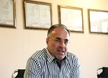 رحیم‌پور، کارشناس گردشگری: نقش انجمن‌های دوستی در صنعت گردشگری ایران مغفول مانده است