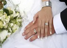 مشاوره‌های ازدواج و خانواده بیمه می‌شوند