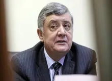 روسیه: طالبان را به رسمیت می‌شناسیم