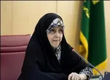  مسئله‌ زنان کارتن‌خواب، بحرانی نیست/ نسبت به آسیب‌دیدگانِ زن بی‌توجه نیستیم