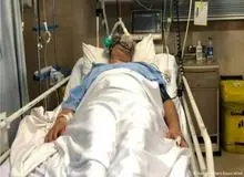 بکتاش آبتین درگذشت 