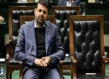 افزایش بیش از ۴۰ درصدی حقوق کارگران در سال آینده/ نادری: نرخ دستمزد کارگران و کارمندان نباید نرخ بقا باشد/ شاهد ناهماهنگی در تیم اقتصادی دولت هستیم