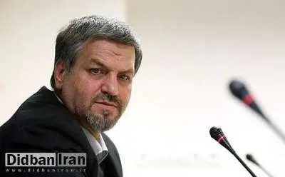 کواکبیان:کنگره مردمسالاری مصوب کرد من وارد انتخابات ریاست جمهوری شوم