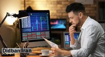 بروکر Amarkets: راهنمای جامع برای موفقیت در بازارهای مالی آینده با تحلیل تکنیکال