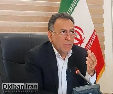 سپه‌وند، دبیر کمیسیون انرژی مجلس: افزایش قیمت بنزین یا باید به تصویب مجلس برسد یا توسط سران قوا تایید شود/ قیمت سوخت کسری بودجه بسیار شدیدی را ایجاد کرده دولت دیگر توان کنترل قیمت ندارد/ دولت باید برای افزایش قیمت بنزین به مجلس لایحه بدهد 