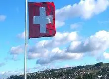 همه پرسی درباره انرژی هسته ای در سوئیس آغاز شد