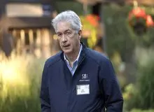 رئیس سیا: ایران بزرگترین زرادخانه موشکی خاورمیانه را دارد / زمان گریز اتمی تهران به چند هفته کاهش یافته