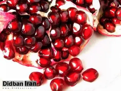 شب یلدا و تغذیه سالم