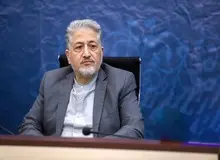 پیام رئیس دانشگاه آزاد در پی انتخاب آیت‌الله مجتبی خامنه‌ای توسط مجلس خبرگان