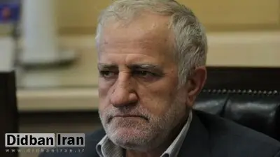 وزیر احمدی نژادی: رئیسی برای کابینه کسانی را انتخاب نکند که ۲۰ شرکت خصوصی دارند