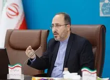 کار به تولید  فیلم و سریال  از دولت کشیده شد!/ نقش اول و مکمل قرار است چه کسی باشد؟