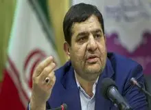  رئیس ستاد اجرایی فرمان حضرت امام: شبنم نعمت‌زاده به ستاد اجرایی فرمان امام بدهکار است