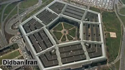 پنتاگون: ایران پس از حذف سردار سلیمانی دیگر کنترل زیادی بر شبه نظامیان در عراق ندارد