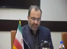 ‌برکناری پدر شهدای هواپیمای اوکراینی با حکم وزیر بهداشت به خاطر موافقت با واردات واکسن فایزر و جانسون اند جانسون 