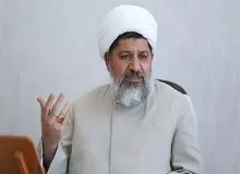  نماینده ولی فقیه در سپاه:تغییر سبک زندگی از اسلامی به غربی و نابودی کانون خانواده، کارویژه "صندوق کودکان سازمان ملل" است/ ترویج سازمان حمایت از کودکان سازمان ملل دقیقا ما را به یاد دوران طاغوت می‌اندازد که تحت همین عناوین زنان ما را فاسد می کردند