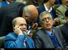 اختلاف در حزب «کارگزاران سازندگی» بر سر چیست؟