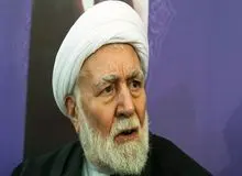 انصاری راد: انتخابات ۱۴۰۰ کاملاً مهندسی‌شده بود