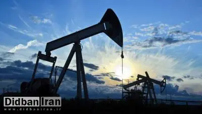 روسیه در تولید نفت از عربستان پیشی گرفت
